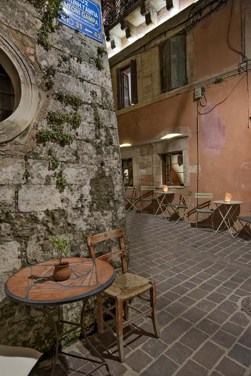 招待所 Fagotto Art Residences 3*