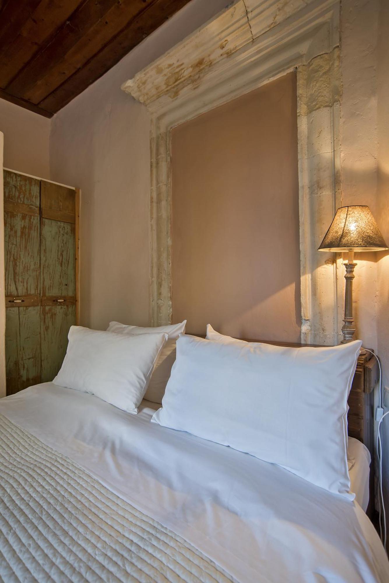 Fagotto Art Residences Hania