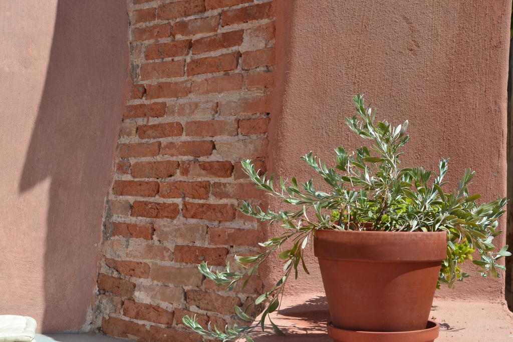 Fagotto Art Residences Hania