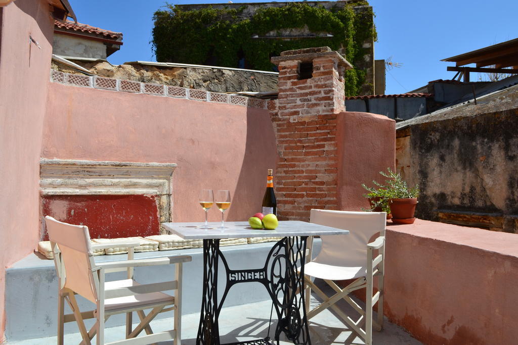 招待所 Fagotto Art Residences 3*